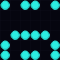 131.196.159.0