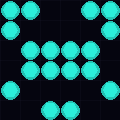 131.196.159.10