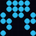 131.196.159.105