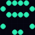 131.196.159.106