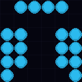 131.196.159.110