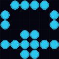 131.196.159.112