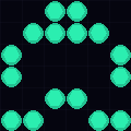 131.196.159.119