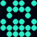 131.196.159.124