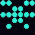 131.196.159.127