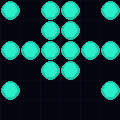 131.196.159.13