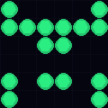 131.196.159.135