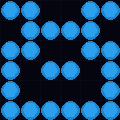 131.196.159.138