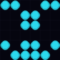 131.196.159.140