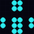 131.196.159.151