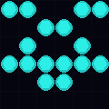 131.196.159.154