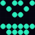 131.196.159.155