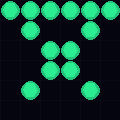 131.196.159.156