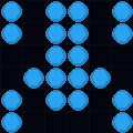 131.196.159.157