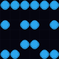 131.196.159.16