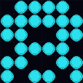 131.196.159.161
