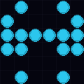 131.196.159.163