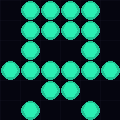 131.196.159.168