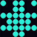 131.196.159.169