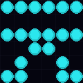 131.196.159.172