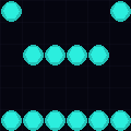 131.196.159.191