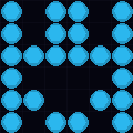 131.196.159.193