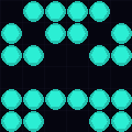 131.196.159.196