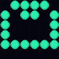 131.196.159.197