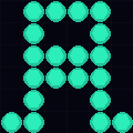 131.196.159.206