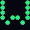 131.196.159.207
