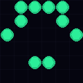 131.196.159.209