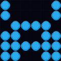 131.196.159.21