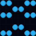 131.196.159.214