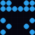 131.196.159.216