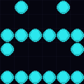131.196.159.217