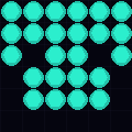 131.196.159.226