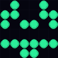 131.196.159.230