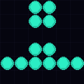 131.196.159.233