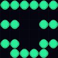 131.196.159.236