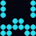 131.196.159.237