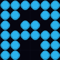 131.196.159.243