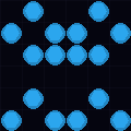 131.196.159.245