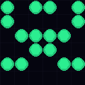 131.196.159.246