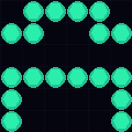 131.196.159.247