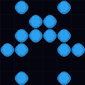 131.196.159.248