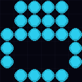131.196.159.37