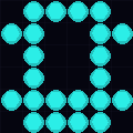 131.196.159.38