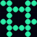 131.196.159.50