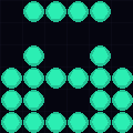 131.196.159.52