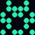 131.196.159.55
